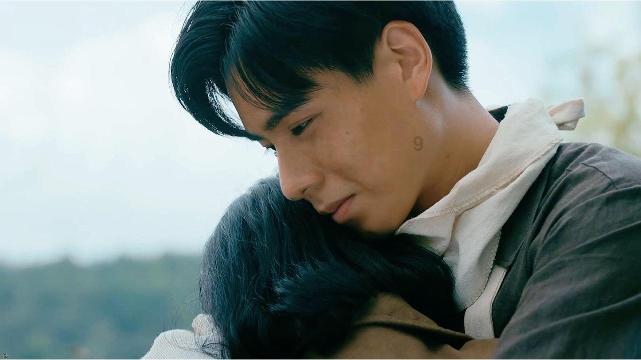 宜昌外贸进出口总值达445亿