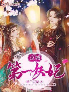 寻找萌宠松鼠
