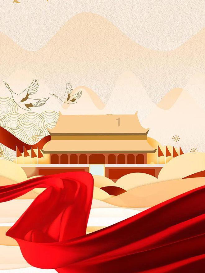 埋葬的秘密
