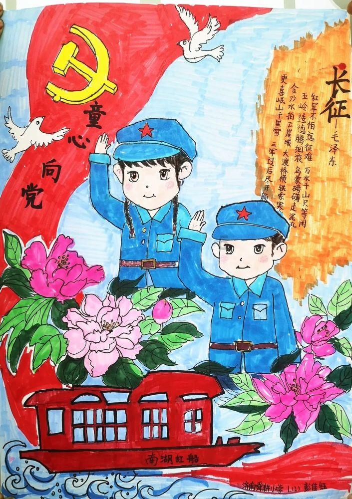 第一次去露营，户外露营都有什么娱乐项目？游戏画面