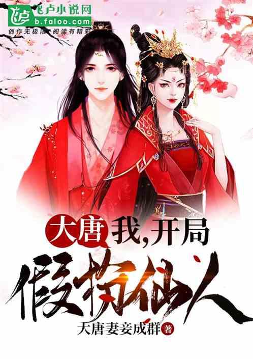 真三国无双8