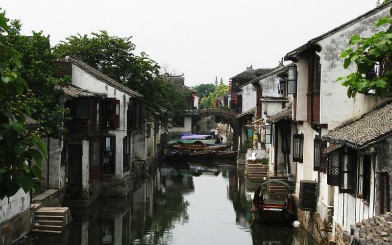 国家地理探险失落之城