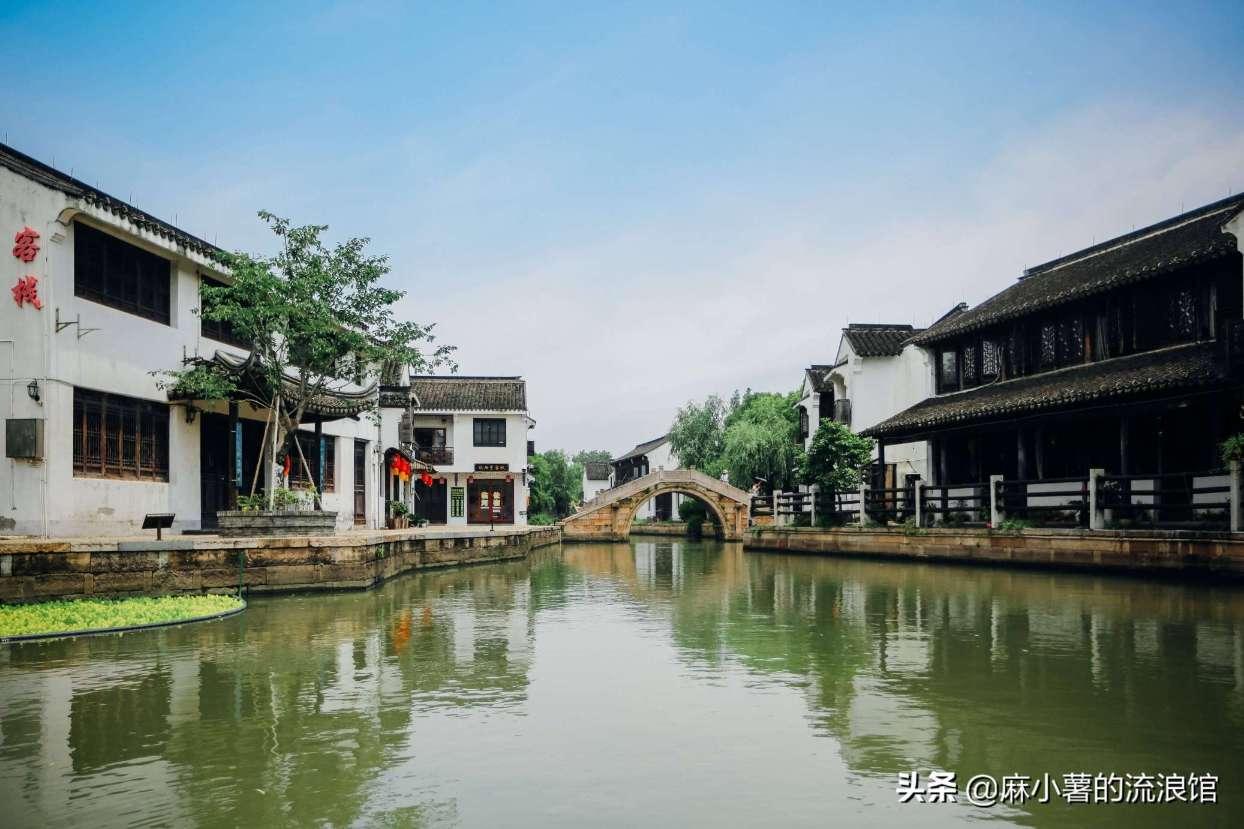 为什么现在人都很喜欢吃农家菜？游戏画面